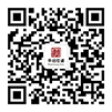 武漢漢塑新材料有限公司